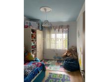 OKAZION!! SHITET APARTAMENT 2+1+2 NE KINOSTUDIO TEK \'\'ANDI C
