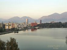 PREMIUM APARTAMET 3+1+POST PARKIMI PER QIRA PRANE LIQENIT AR