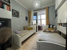 APARTAMENT 2+1 PER SHITJE NE ASTIR!