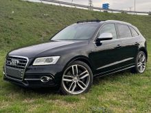 Sq5