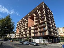 📍 Shitet Apartament Luksoz në “Residenca Altana” – Liqeni i