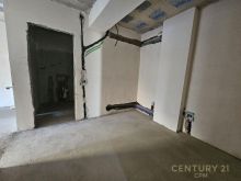 SHESIM APARTAMENT 3+1 ME VERANDE TEK REZIDENCA E KODRA E DIE