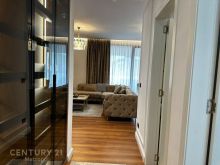 Apartament Luksoz 2+1 pranë TEG në Rezidencë të Mirëadminist
