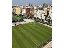 Apartament 2+1 per Shitje