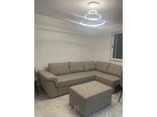 SHITET APARTAMENT 1+1 NE SELITE.