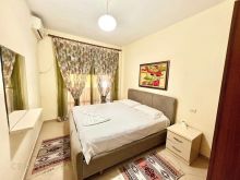 JEPET ME QERA APARTAMENT 2+1, KOPSHI ZOOLOGJIK !