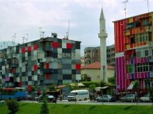 SHESIM 312 M2 TRUALL TEK XHAMIA TABAKEVE