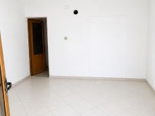 Shitet ambjent nje dhome+tualet