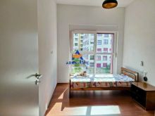 JEPET ME QERA APARTAMENT 2+1+2+BALLKON+PARKIM ME ZGJEDHJE \"K