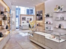 SHITET DYQAN 63 M2 TEK ISH EKSPOZITA 378.000 EURO
