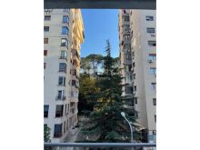Shesim apartament 2+1+2 tek Rruga Elbasanit
