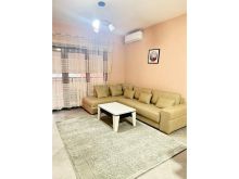 SHITET APARTAMENT MODERN 1+1+POST PARKIMI‼️