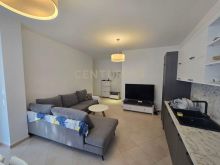 SHITET APARTAMENT 2+1 TE KOMPLEKSI LURA 2,GJIRI I LALZIT!