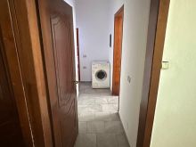 Jepet me qira Garsoniere afer Bulevardit te ri Tirane