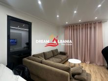 Apartament 2+1 me Qira, Tiranë