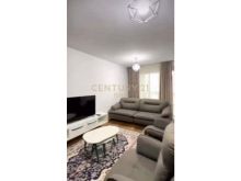 JEPET ME QIRA APARTAMENT 2 + 1TEK LIQENI THATE