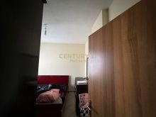 SHESIM APARTAMENT 1+1 TE KODRA E DIELLIT!