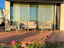 📌Vilë 3-Katëshe për Shitje – Mandarin Residence