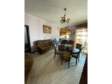 Shitet, Apartament 2+1, Plazh , Durres!!!