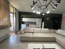 0694792477, Qera, Apartament 2+1, Bulevardi Zogu I,