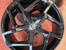 DISQE GOLF 57 8 GTI ORGJINALE