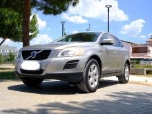 Shitet Volvo XC60