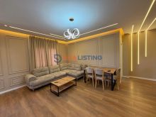 Jepet me qira apartament 2+1, Kodra e Priftit