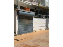 Ambient Komercial në Golem ,Durres - Mundesi e Shkelqyer Inv
