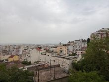 0693771465 Apartament 2+1 ne shitje, Vila e zogut