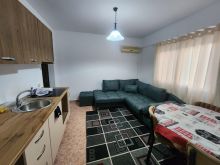 🏡 Jepet me qera apartament 1+1 totalisht i mobiluar tek Hot