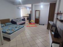 🔑🏡 SHITET GARSONIERE NË LUNGOMARE, VLORË