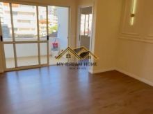 SHITET APARTAMENT 2+1+2 TEK LAGJIA 6 DURRES !!!