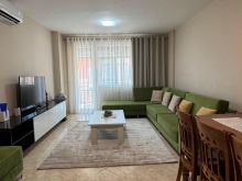 Apartament 2+1 me qira , 21 Dhjetori