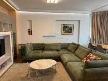 Qera, Apartament 2+1+Post Parkimi, Myslym Shyri, Tiranë.