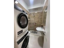 Apartament 3+1+2 me Qira - Tirana Garden Building!