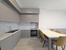 Apartament 1+1 qera , Komuna e Parisit