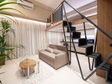 Duplex për Shitje në Bulevardin Kryesor, Vlorë 100,000 €