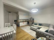 Shitet, Apartament 1+1,Shkolla Kuqe,Tirane
