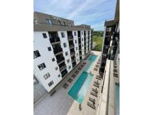 0696984126 РУС/ENG 1+1 61m² 105,000€ IN GOLEM