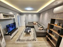 Me Qera: 2+1 📍 BLLOK/GARDA - 890€/Muaj