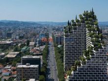 SHESIM APARTAMENT 3+1+3 , LION RESIDENCE 2!