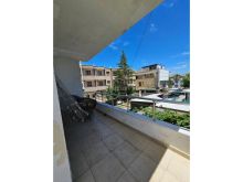 +355694812568 SHITET APARTAMENT 2+1+2 NE PLAZH TE ADRIATIKU