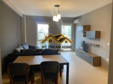 SHITET APARTAMENT 2+1+2 TEK ISH RAJONIT TE POLICISE !!!