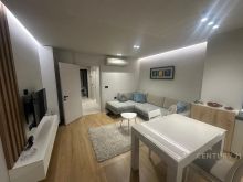 Jepet me qira apartament 1+1,Komuna e Parisit IRG143195