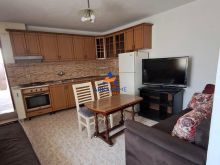 JEPET APARTAMENT ME QERA 2+1 \"ISH UZINA E AUTOTRAKTORIT, SHK