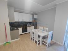 0696044407 Disponojme per shitje Apartament 2+1, Golem