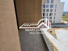 🏡✨ SHITET APARTAMENT 1+1 NË ORIKUM  🌊