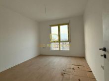 SHITET: Apartament 1+1 - Rruga 5 Maji