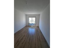 Shitet, Apartament 1+1, PLAZH ILIRA Durres!!!