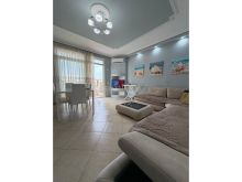 +355694812568 Apartament per shitje 1+1 ne Shkembin e Kavaje